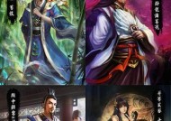 三国杀oppo手机更新步骤是什么？