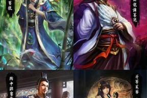 三国杀oppo手机更新步骤是什么？
