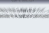 皇室战争账号未绑定QQ如何找回？找回步骤是什么？
