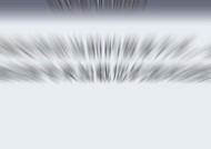 皇室战争账号未绑定QQ如何找回？找回步骤是什么？