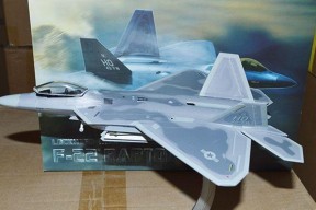 F22战斗机秘籍（揭秘F22战斗机游戏中的战术技巧和操作窍门）