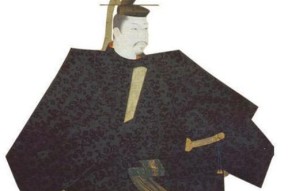 鬼武者重制版第二章攻略：如何完成地下寺院的全收集流程？
