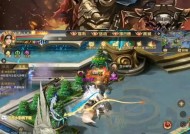 魔域手游斗界起源任务怎么做？完成任务的步骤是什么？