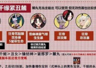 阴阳师逢魔地震头像获取途径是什么？