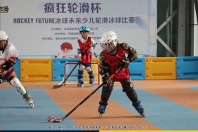 疯狂轮滑之新手必看——快速掌握技巧（从零开始）