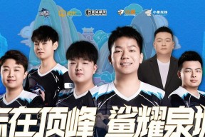 cf白鲨一年赚多少钱？白鲨战队的盈利模式是什么？