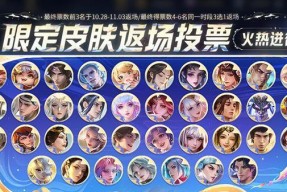 2024春节王者荣耀组队消费活动全攻略（一起闯关、瓜分大奖）