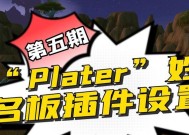 魔兽plter插件设置方法有哪些？