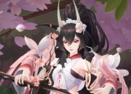 阴阳师联名皮肤妖刀姬怎么获得？获取妖刀姬皮肤的途径是什么？