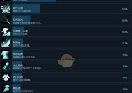 《探魇全成就结局攻略一览》（打通游戏结局的秘诀）