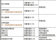 dnf提升名望至6.2的方法有哪些？