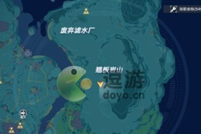 幻塔人工岛二期外岛解密攻略
