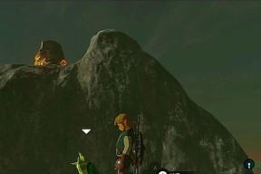 《双子山神庙攻略》（新手玩家顺利通过）