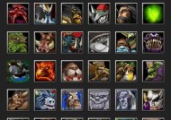 dota角斗场玩法技巧有哪些？