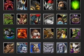 dota角斗场玩法技巧有哪些？