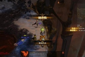 鬼武者重制版天守阁1层怎么全收集？第四章攻略要点是什么？