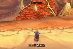 魔兽世界幻彩再造项链的获取方法是什么？