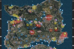 绝地求生美国区购买物品流程是什么？如何进行购买？
