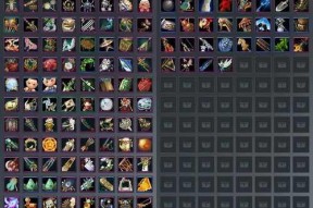 魔域猴子合成的材料是什么？