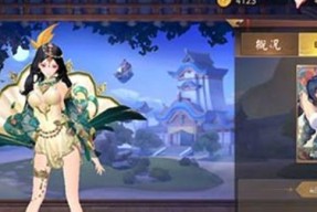 风云岛行动（游戏中的无敌神鸟）