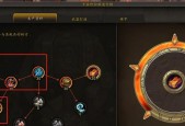 魔兽世界锻造套装获取方法是什么？