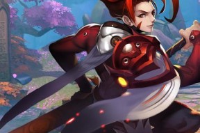 《封神传奇》攻略大全（全面解析游戏玩法）