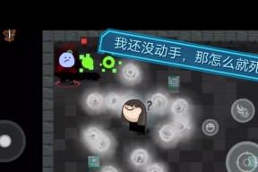 恐惧之间牧师如何验人？牧师验人方法有哪些？