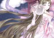 《奇迹暖暖》5-7攻略大全（打造时尚女王）