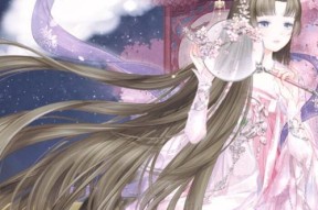 《奇迹暖暖》5-7攻略大全（打造时尚女王）