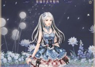 以爱江山更爱美人消遣心计（游戏中的心机与策略）