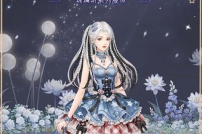 以爱江山更爱美人消遣心计（游戏中的心机与策略）