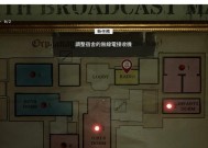 国王的恩赐2试炼任务如何解锁？触发指南是什么？