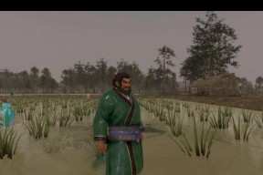 关门放吕布粮草怎么获得？布粮草获得方法攻略是什么？