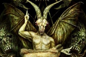 风色幻想巴弗灭（掌握巴弗灭技能）