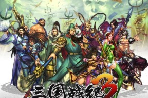 哪些手游是端游的热门推荐？