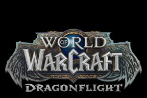 魔兽世界血色装备获取途径是什么？巨龙时代中如何获得？