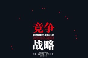 《天天传奇》新手前期必知的12条注意事项（打造强力角色）