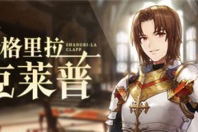 风色幻想命运传说阵容搭配指南（打造最强战斗阵容）