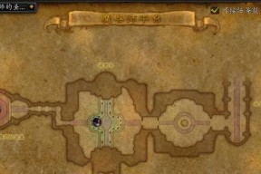 魔兽世界角落探索如何开启？有哪些隐藏角落值得探索？