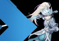 大话西游2神兵蓝色属性如何获得？有哪些方法？