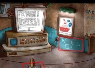 恶魔秘境静谧林地第五章通关攻略（打败BOSS）