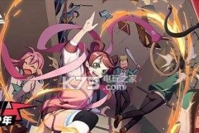 非人学园朱雀装备指南（打造强力角色）
