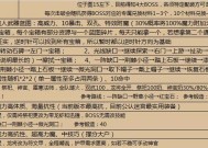 地下城堡斥候进阶攻略（掌握技巧）