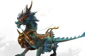 天龙八部手游双人坐骑团羊羊属性介绍（团队合作）