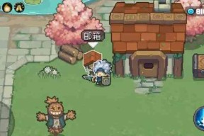 《像素骑士ONLINE》游戏攻略大全（打败敌人）
