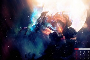 《LOL傲之追猎者狮子出装顺序攻略》（打造无敌狮子）