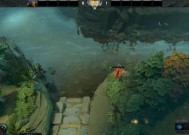 dota怎么预判河道神符位置？掌握神符位置的技巧有哪些？