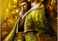 三国杀中孙权的玩法是什么？有哪些技巧？