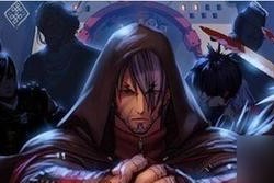 《DNF狂战加点指南》（从零开始）