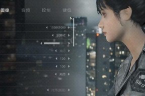 光明记忆无限逃课流玩法指南？如何掌握流派技巧？